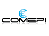 Comepi