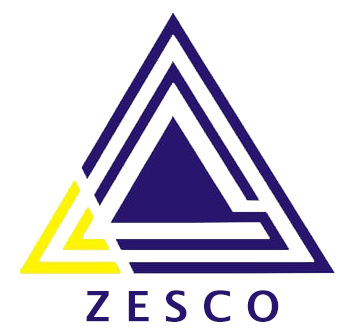 ZESCO Logo